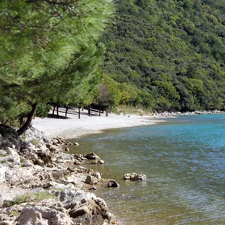 Apartment Apartments For Families With Children Blaskovici, Central Istria - Sredisnja Istra - 12398