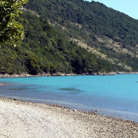 Apartment Apartments For Families With Children Blaskovici, Central Istria - Sredisnja Istra - 12398 Krsan