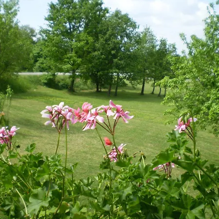 Apartments For Families With Children Blaskovici, Central Istria - Sredisnja Istra - 12398 Apartment Krsan