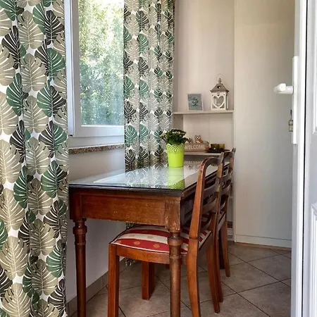 Apartments For Families With Children Blaskovici, Central Istria - Sredisnja Istra - 12398 * Krsan