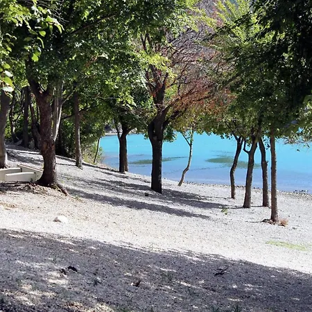 For Families With Children Blaskovici, Istria - Sredisnja Istra - 12398